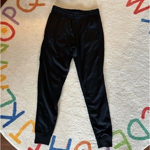 Large Under Armour Mens Sweatpants